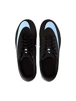 Dětské kopačky Mercurial Vapor 16 Club FG/MG model 21822895 003 - NIKE