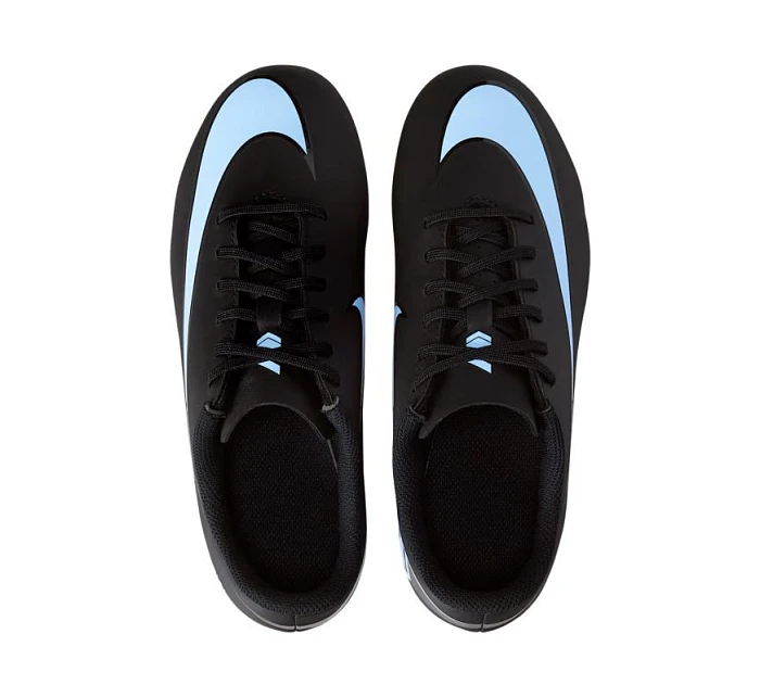 Dětské kopačky Mercurial Vapor 16 Club FG/MG model 21822895 003 - NIKE