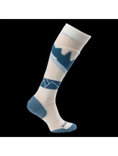 Vysoké ponožky model 21813953 - Elbrus