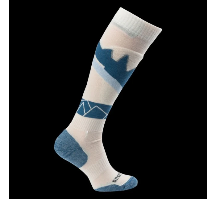 Vysoké ponožky model 21813953 - Elbrus Vysoké ponožky model 21813953 - Elbrus