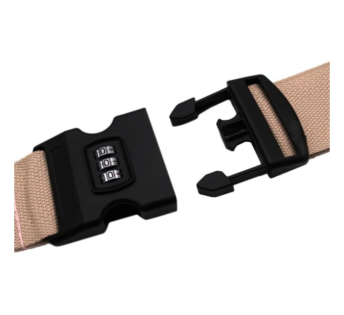 PROWORLD UNIVERSAL SAFETY CUIT CASE BELT 180x5CM PRO PROWORLD SAFETY RIBEL