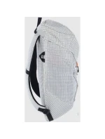 Trekingový batoh 20 L model 21821116 - 4F