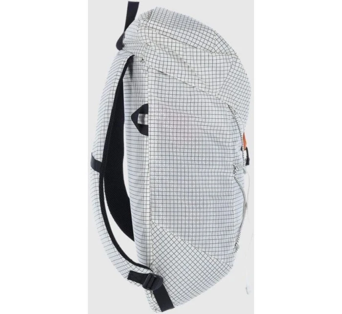 Trekingový batoh 20 L model 21821116 - 4F