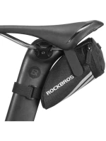 na czarna model 21842663 - Rockbros