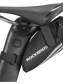 na czarna model 21842663 - Rockbros