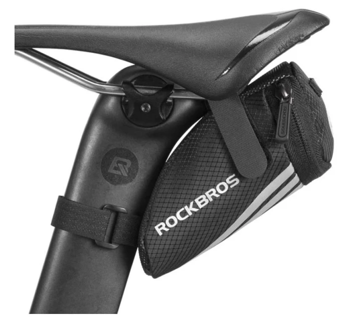 na czarna model 21842663 - Rockbros