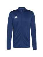 Pánská mikina adidas Entrada 26 Track navy blue JZ6589 pánské oblečení