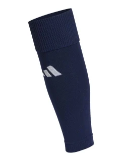 Adidas Milano legíny JZ2321