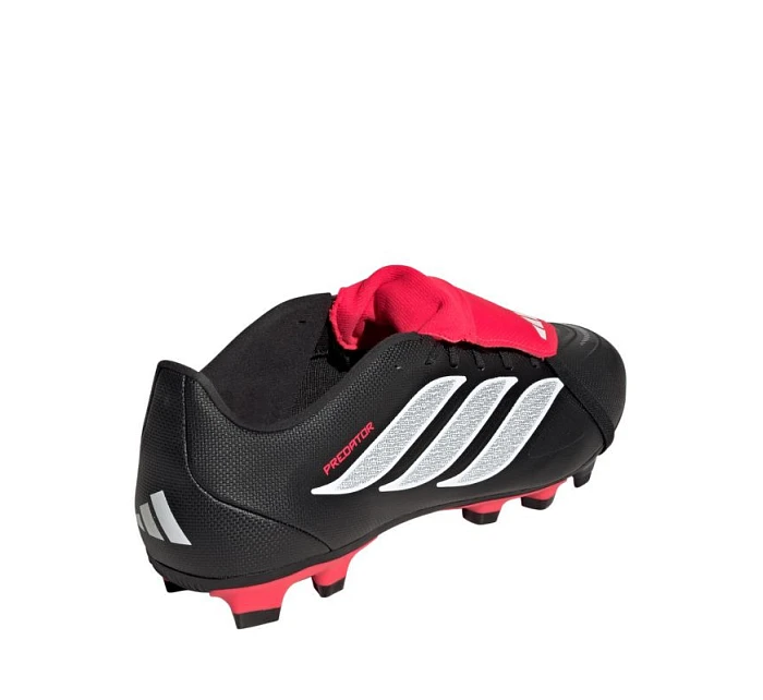 Kopačky adidas Predator Club FT FG/MG JR3330