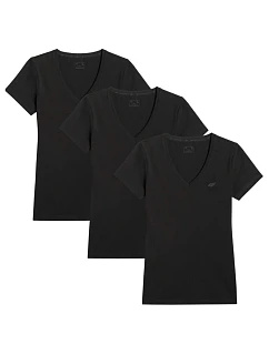 Dámské tričko (SET 3 model 22071581 - 4F