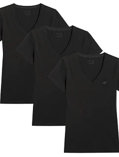 Dámské tričko (SET 3  model 22071581 - 4F