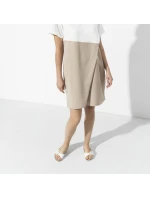 Madrid model 20859984 bílá 41 - Birkenstock