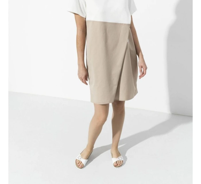 Madrid model 20859984 bílá 41 - Birkenstock