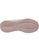 Boty Bobs Squad W model 21368776 - Skechers Boty Bobs Squad W model 21368776 - Skechers