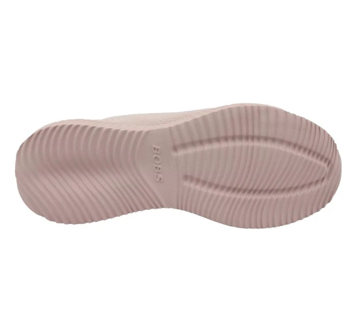 Boty Bobs Squad W model 21368776 - Skechers Boty Bobs Squad W model 21368776 - Skechers
