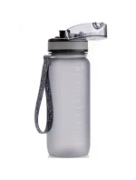 Meteor 650 ml láhev 74576 Meteor 650 ml láhev 74576