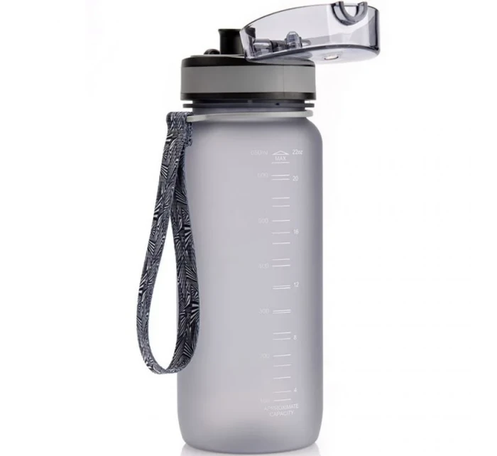 Meteor 650 ml láhev 74576 Meteor 650 ml láhev 74576