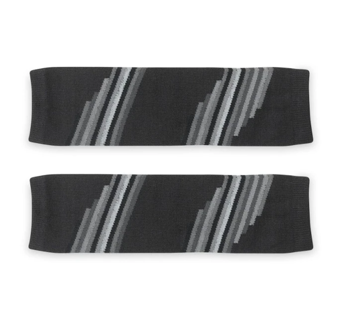 Protiskluzové ponožky GAIAM 63497 Protiskluzové ponožky GAIAM 63497