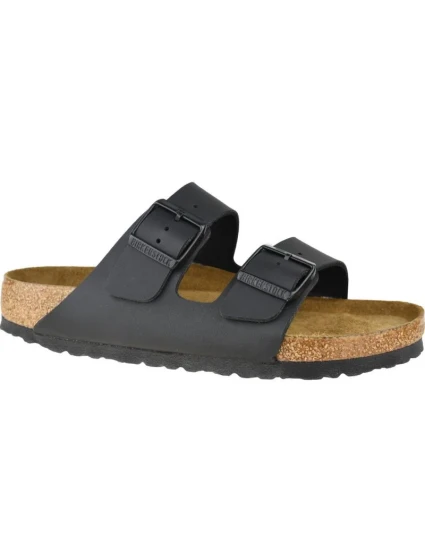 Dámské žabky Arizona BF W  model 20307202 - Birkenstock