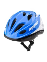 Cyklistická přilba  dětské model 21408601 - Meteor