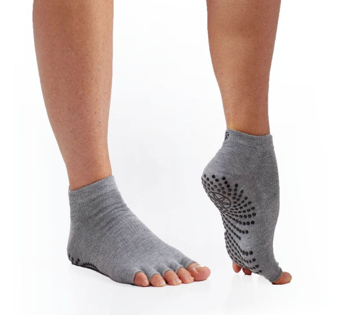 ponožky na jógu bez model 16018181
