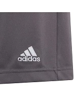 Dětské šortky Entrada 22 Jr H57507 - Adidas