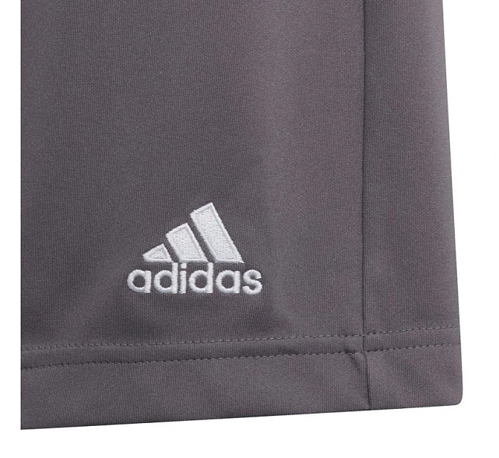 Dětské šortky Entrada 22 Jr H57507 - Adidas