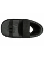 Kožené chrániče nohou model 21347282