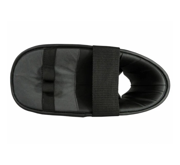 Kožené chrániče nohou model 21347282