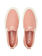 Dámské boty Bari Z W 04 model 17321584 - Puma Dámské boty Bari Z W 04 model 17321584 - Puma