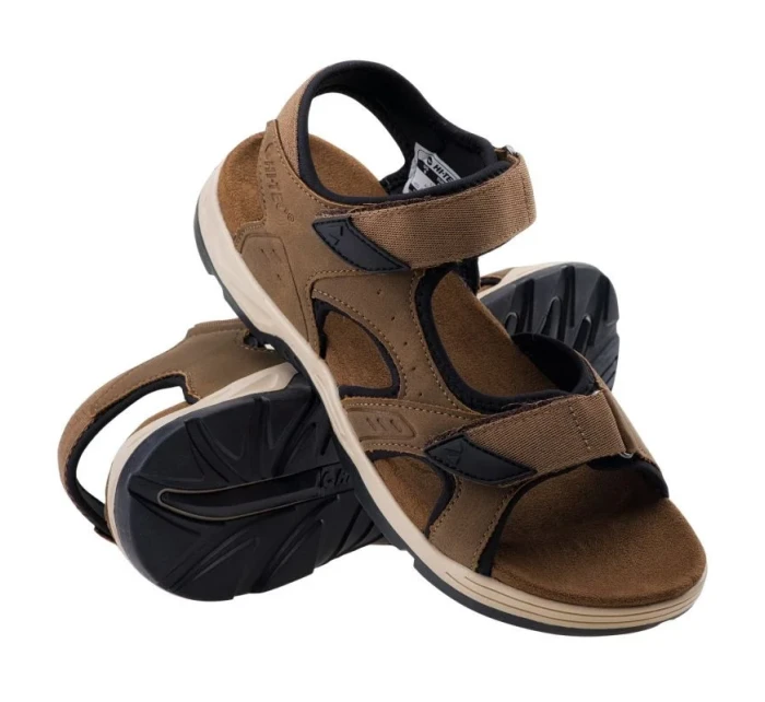 Sandály M model 19066487 - Hi-Tec Sandály M model 19066487 - Hi-Tec