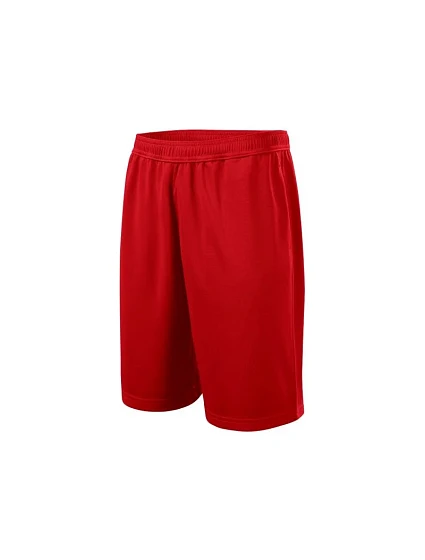 Miles M krátké kalhoty model 18444545 - Malfini