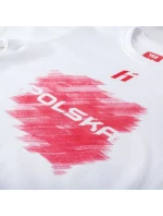 Tričko Jr model 21150937 - Huari Tričko Jr model 21150937 - Huari