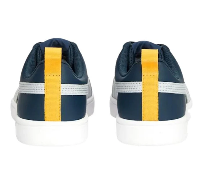 Dětská obuv Rickie Jr model 18397638 13 - Puma