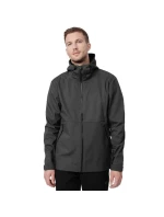 Softshellová bunda 4F M043 M 4FSS23TSOFM043 23S pánské