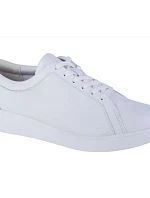 FitFlop Rally Sneakers W X22-194 dámské boty