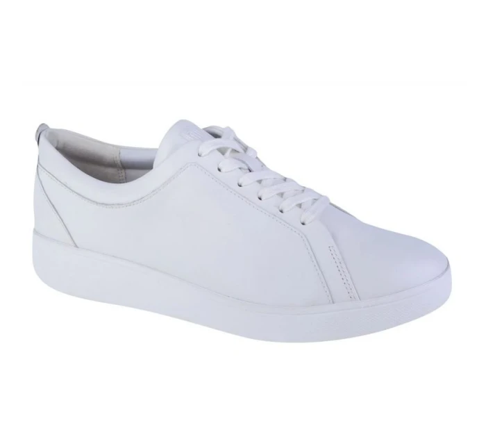 Sneakers W dámské boty model 20825023 - FitFlop