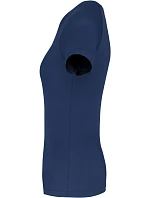 PA Dámské sportovní tričko 20. sporty navy model 22513918 - Kariban ProAct PA Dámské sportovní tričko 20. sporty navy model 22513918 - Kariban ProAct