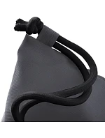 BagBase BG 110 Sportovní vak Icon 52.0110 black/lime green BagBase BG 110 Sportovní vak Icon 52.0110 black/lime green
