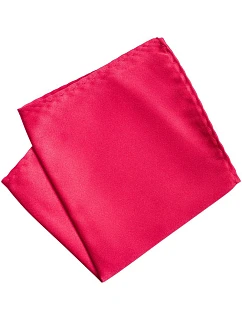čtverec 76. red model 22502858 - Korntex