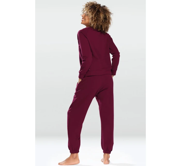 Dkaren Venezia barva: bordó Dkaren Venezia barva: bordó