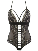 model 20834648 kolor:czarny - Axami