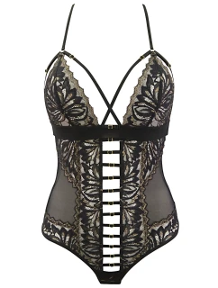 model 20834648 kolor:czarny - Axami