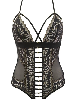 model 20834648 kolor:czarny - Axami