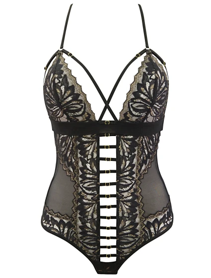 model 20834648 kolor:czarny - Axami