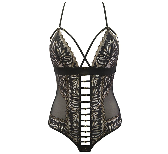 model 20834648 kolor:czarny - Axami