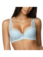 Mat 053/22 Carmela barva:modrá