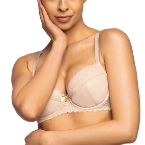 kolor:beż model 18909446 - Mat