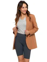 Moraj RDL850-018 barva:šedá Moraj RDL850-018 barva:šedá