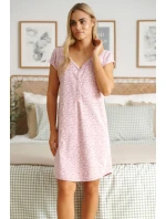 Doctor Nap  flowers model 21896390 - Dobranocka